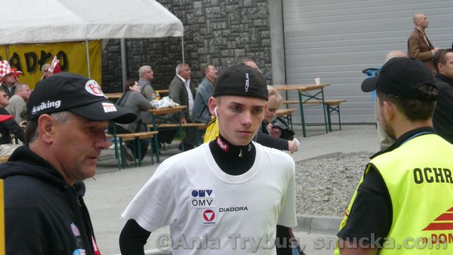 053 Manuel Poppinger